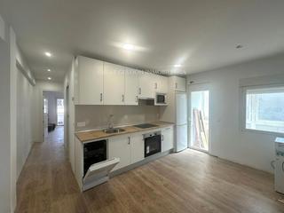 Location Appartement  Alarcon. Piso para estudiantes en alquiler en la calle alarcon en salaman