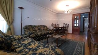 Location Appartement  Almansa. Piso para estudiantes en alquiler en calle almansa en salamanca