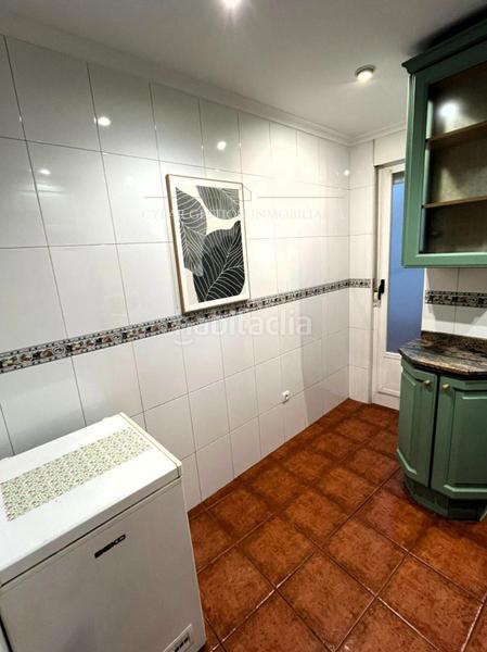 Foto 0b355a05-89b4-47b0-b954-42107a7c8f30. Affitto appartamento con riscaldamento in Carmelitas Salamanca