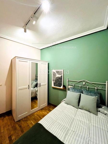 Foto 8ccb50bd-b283-4183-a339-20957368c355. Affitto appartamento con riscaldamento in Carmelitas Salamanca