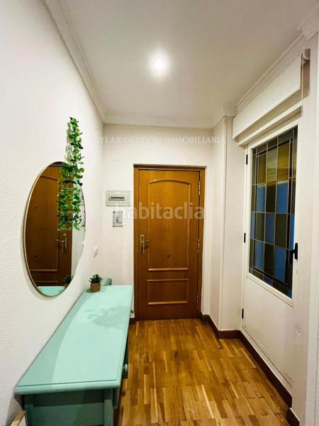 Foto aa67d6e0-9751-44ea-9e0a-6added2a8022. Affitto appartamento con riscaldamento in Carmelitas Salamanca