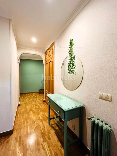 Foto ae312436-d1f7-4e12-83f3-43c3b176872f. Affitto appartamento con riscaldamento in Carmelitas Salamanca