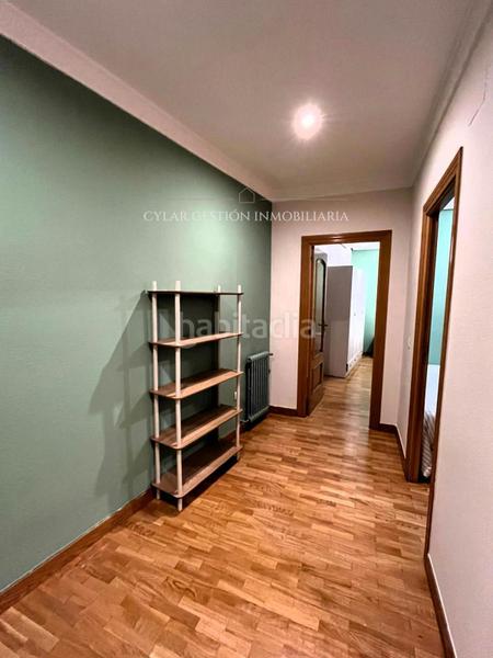 Foto 175043e5-4507-4ae4-9b23-2db99fc21f14. Location appartement avec chauffage dans Carmelitas Salamanca