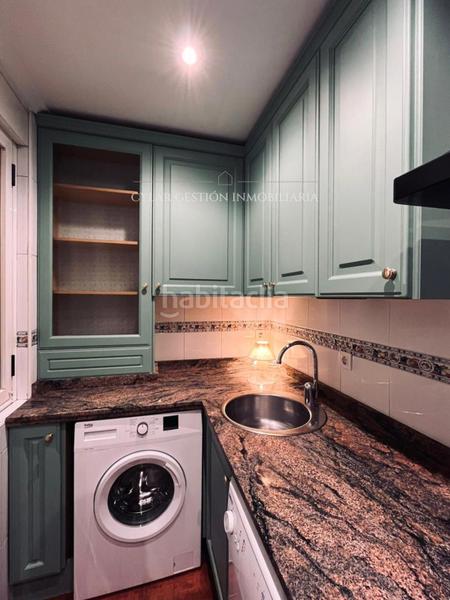 Foto f4d7608f-5cfd-4128-bd11-13c59b65b95a. Location appartement avec chauffage dans Carmelitas Salamanca