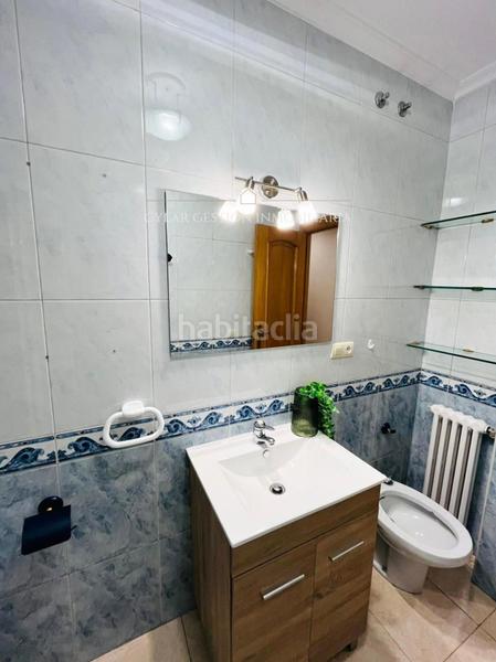 Foto 5f93db6e-5e17-4d10-a3a0-7dfa2c025933. Miete etagenwohnung mit heizung in Carmelitas Salamanca