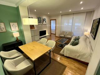 Miete Etagenwohnung  Italia, de. Piso en alquiler en avenida italia en salamanca para estudiantes