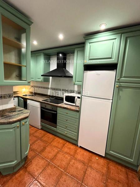 Foto e85c7976-9f56-4f13-b4ae-b87d2b4fec10. Miete etagenwohnung mit heizung in Carmelitas Salamanca