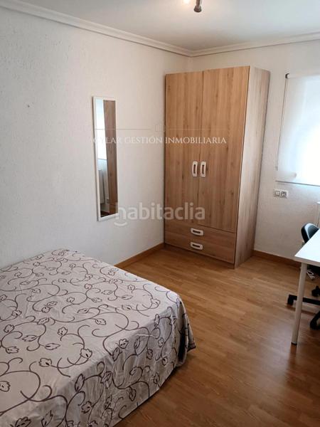 Foto 6e0d96e9-8595-4cdc-9bda-09541736af15. Alquiler piso  en alquiler en calle tapiceros en barrio Vidal en Salamanca