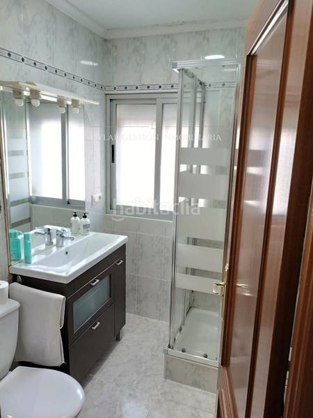 Foto 7d77e1d9-b5a8-4494-b2d9-7ba538379047. Alquiler piso  en alquiler en calle tapiceros en barrio Vidal en Salamanca