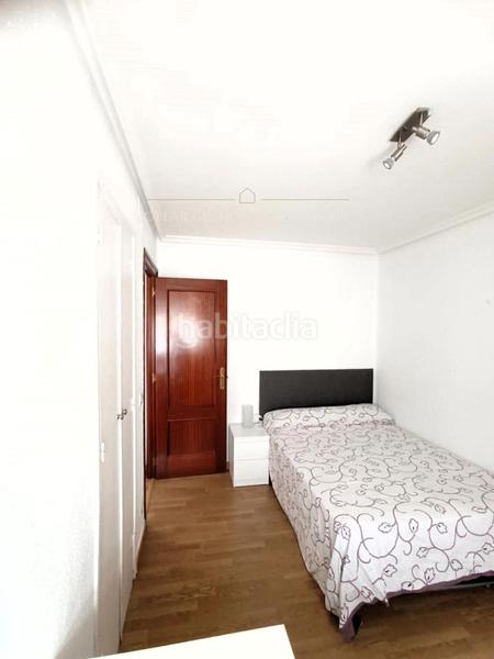 Foto 832f440f-597d-49f6-9920-032fb16fc74d. Alquiler piso  en alquiler en calle tapiceros en barrio Vidal en Salamanca