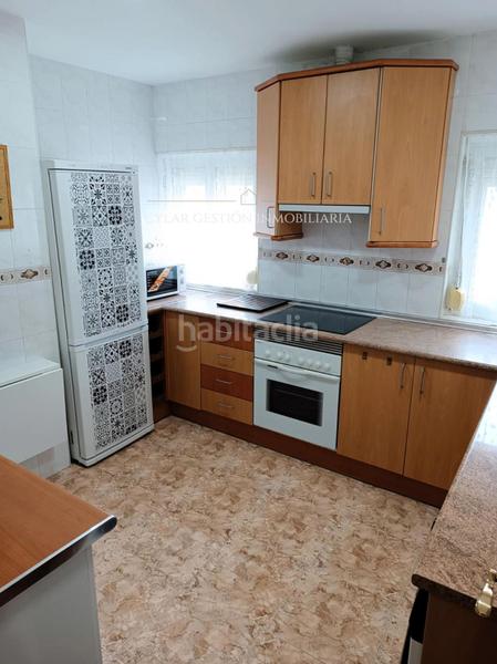 Foto fcac88a0-6a65-482b-a55d-c75cda49d05e. Alquiler piso  en alquiler en calle tapiceros en barrio Vidal en Salamanca