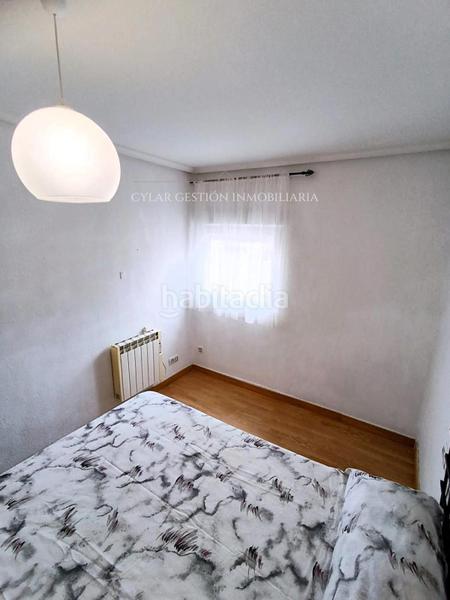 Foto 0eeeb34d-23d8-453f-8d43-a52c4357cd5a. Location appartement avec chauffage dans Vidal Salamanca