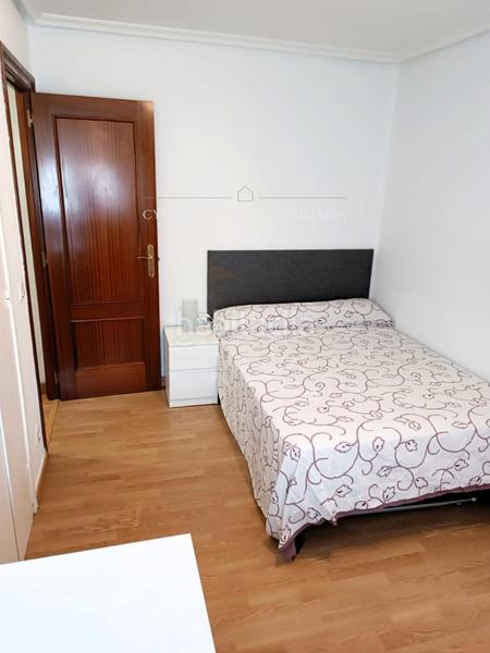 Foto 42acdb6c-a563-4d6d-b569-107abcc93d27. Location appartement avec chauffage dans Vidal Salamanca