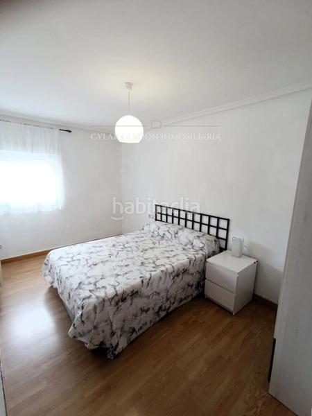 Foto 8efbacc4-86c8-4e7f-b260-33a11745a742. Location appartement avec chauffage dans Vidal Salamanca