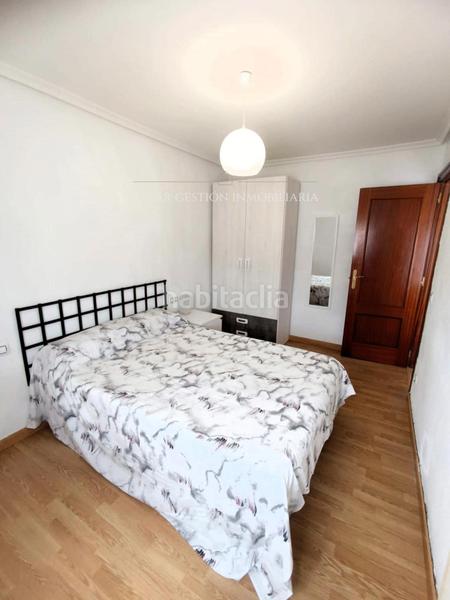 Foto 99655212-aa8a-441a-9747-0909692177c8. Location appartement avec chauffage dans Vidal Salamanca