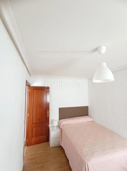 Foto b564f13e-cdf5-4c97-83f8-09da0fa2c11a. Location appartement avec chauffage dans Vidal Salamanca
