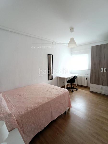 Foto c6e76a6c-967e-4f94-ac29-63411c4b7021. Location appartement avec chauffage dans Vidal Salamanca