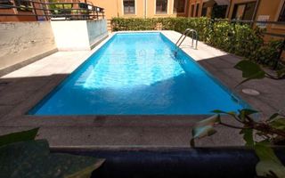 Lloguer Pis  Santiago. Alquiler de apartamento al lado de la casa lis