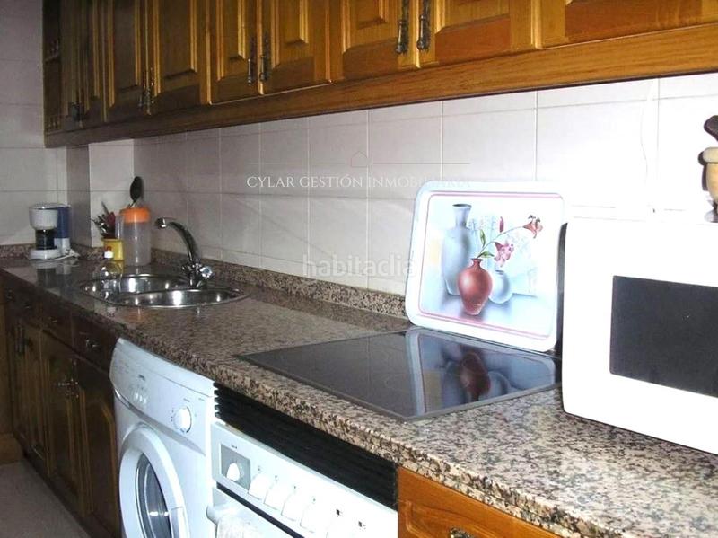 Foto 84134f0c-943c-4b3a-af86-8f142dd0f937. Affitto appartamento con riscaldamento in Carmelitas Salamanca