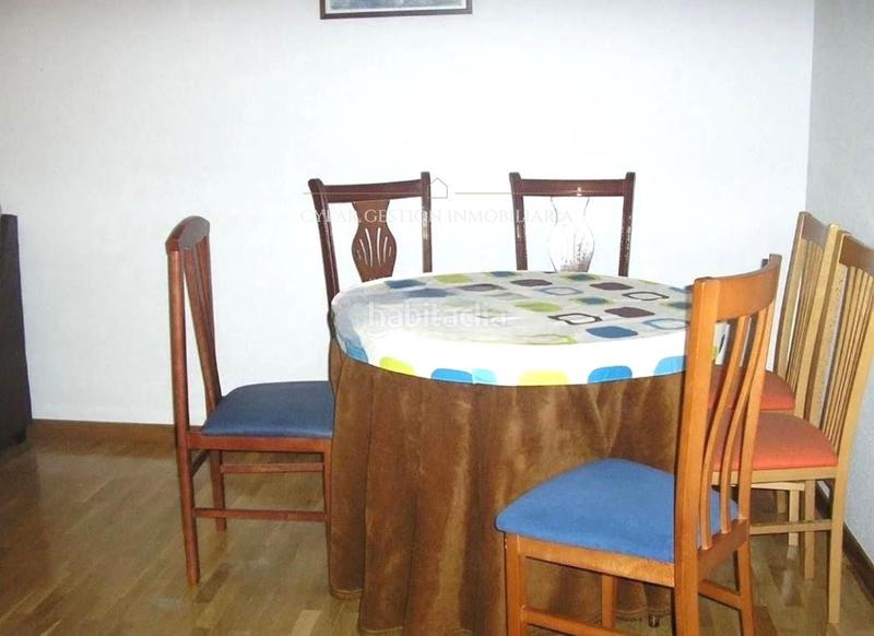 Foto 04e48e7d-175c-4664-a9d5-4c7d26cb9380. Alquiler piso alquiler de piso para estudiantes zona avenida italia en Salamanca