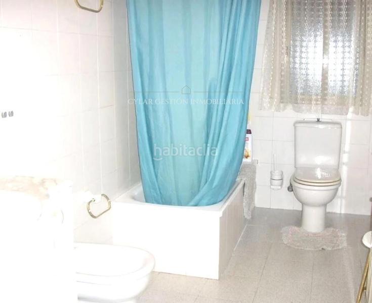 Foto 64884369-1921-4d02-84eb-dc3653c23d08. Alquiler piso alquiler de piso para estudiantes zona avenida italia en Salamanca