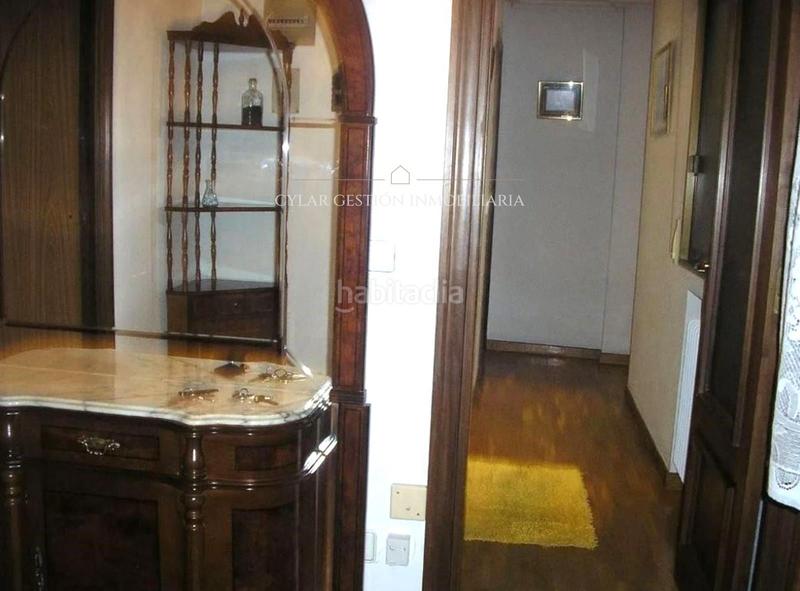 Foto a1fab0f2-d18c-4a7a-b264-5bfa69e7ae20. Alquiler piso alquiler de piso para estudiantes zona avenida italia en Salamanca