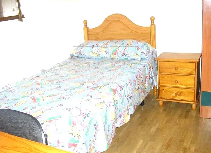 Foto ab7ff13c-f49d-4343-8461-be55492c493b. Location appartement avec chauffage dans Carmelitas Salamanca