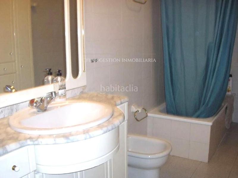 Foto f1c6bd46-c0b9-455b-9085-a1a091ea8281. Location appartement avec chauffage dans Carmelitas Salamanca