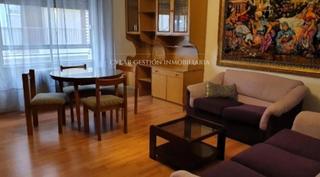 Location Appartement  Vitigudino. Piso en alquiler en la calle vitigudino en salamanca