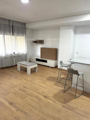 Location Appartement  Riaño. Piso en alquiler en zona carrefour cercano a bellas artes en sal