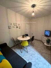 Flat in Dorado Montero
