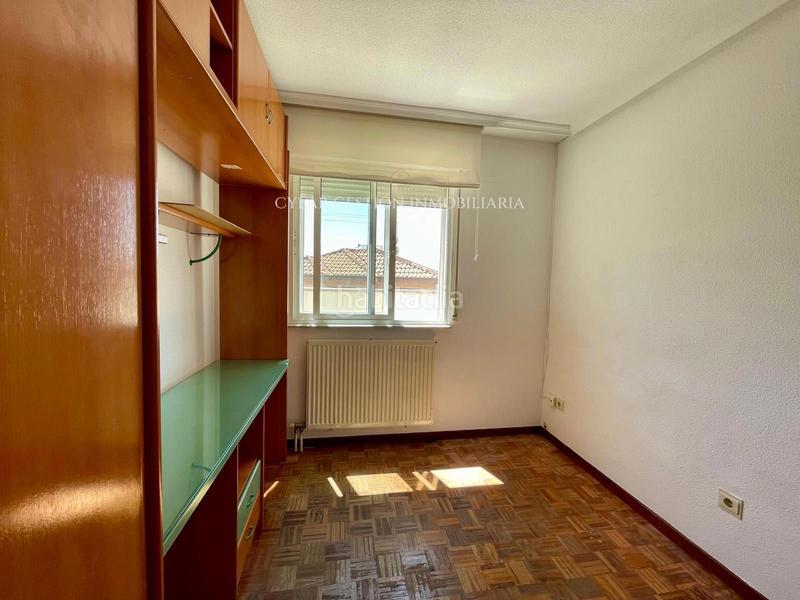 Foto 0ed2bb81-b3d3-4689-895b-ba97935b247f. Attico con riscaldamento in Pizarrales Salamanca