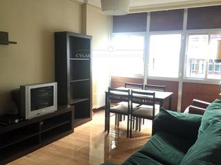 Location Appartement  Rodriguez fabres. Piso en alquiler en calle rodriguez fabres, estudiantes, salaman