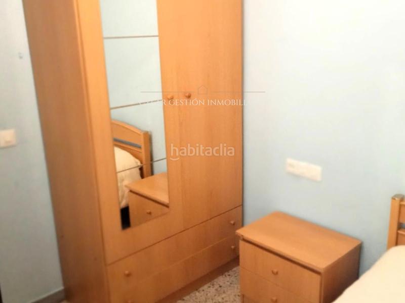 Foto 4e053e0b-6feb-447e-81cd-7da2e72e188c. Affitto appartamento con riscaldamento in Carmelitas Salamanca