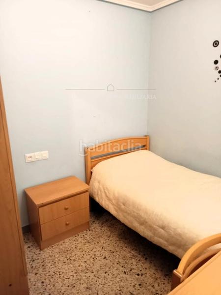 Foto a24745b1-6229-4fb0-a50c-7cb687d942b3. Affitto appartamento con riscaldamento in Carmelitas Salamanca