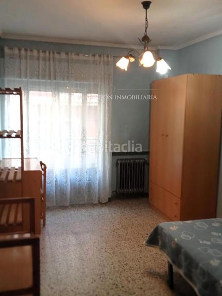 Foto 0faf7718-b4db-4a14-9474-cc15b983406a. Location appartement avec chauffage dans Carmelitas Salamanca