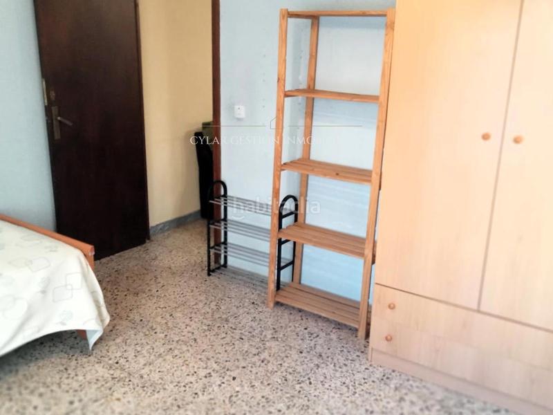 Foto af42ae87-b500-447e-9441-d9c744498048. Location appartement avec chauffage dans Carmelitas Salamanca