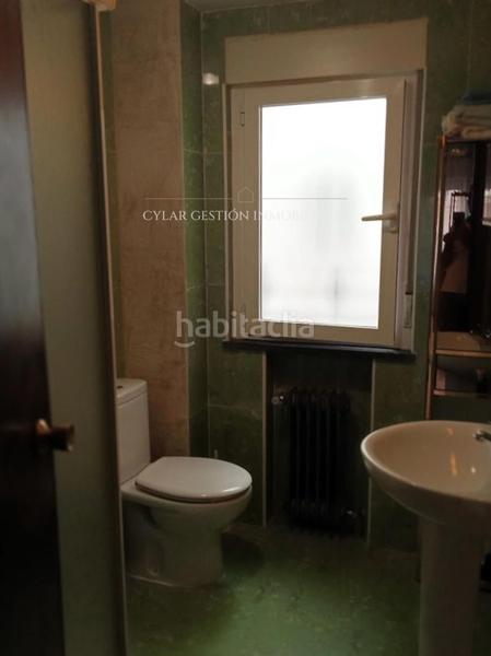 Foto 69c4c75b-7ae2-44e8-8677-a94f35e46bb2. Miete etagenwohnung mit heizung in Carmelitas Salamanca