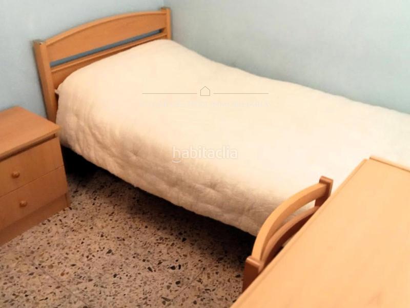 Foto 12172472-2930-4c58-8f6f-ee5c666d1ecc. Rent flat with heating in Carmelitas Salamanca