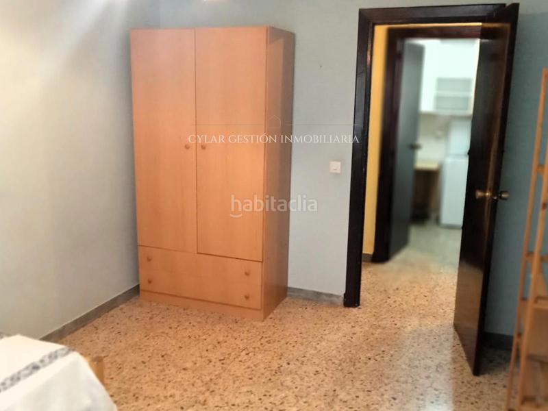Foto 51f83bf0-f69a-4694-815a-6179fb70bfee. Rent flat with heating in Carmelitas Salamanca