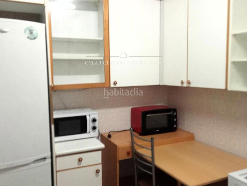 Foto 698d4582-8a35-443a-ab32-7fd17b8833a9. Rent flat with heating in Carmelitas Salamanca
