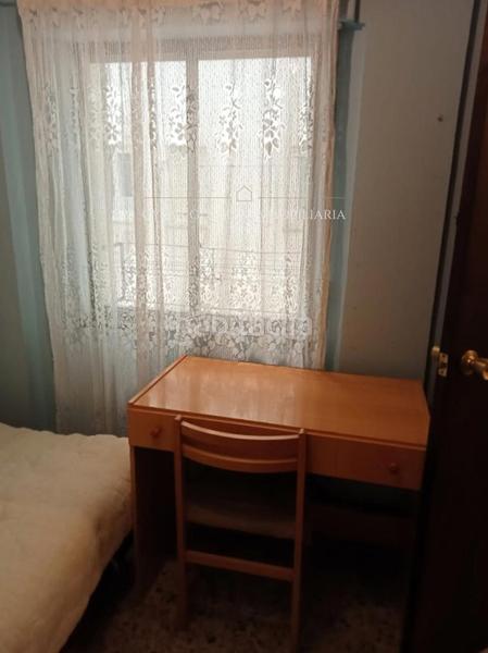 Foto ca5d4736-6a93-4dff-9994-52857eddb6c4. Rent flat with heating in Carmelitas Salamanca