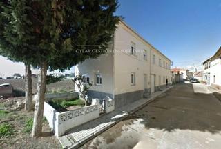 Maison jumelée  Virgen vega. Casa chalet en venta  en villoruela en salamanca
