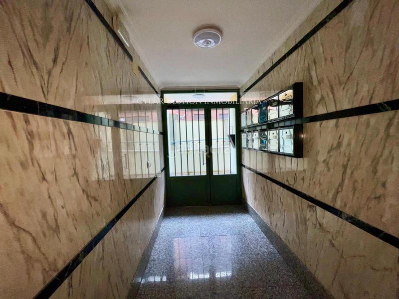 Foto 09ab4e41-b3f3-4d7a-80f3-55c65e49a2a0. Appartamento con riscaldamento in Pizarrales Salamanca