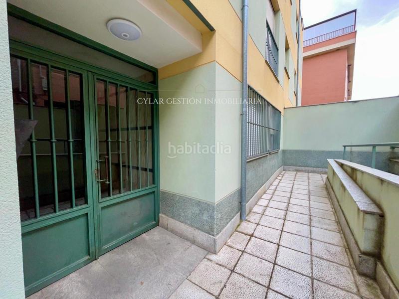 Foto 318552b8-35cc-4707-8ba8-ced9ec0bac9a. Appartamento con riscaldamento in Pizarrales Salamanca