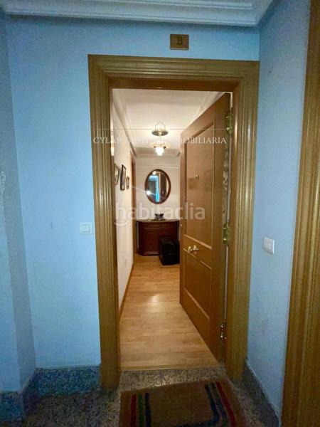 Foto 360d6497-0ec2-456f-81f8-3c907b937ca1. Appartamento con riscaldamento in Pizarrales Salamanca