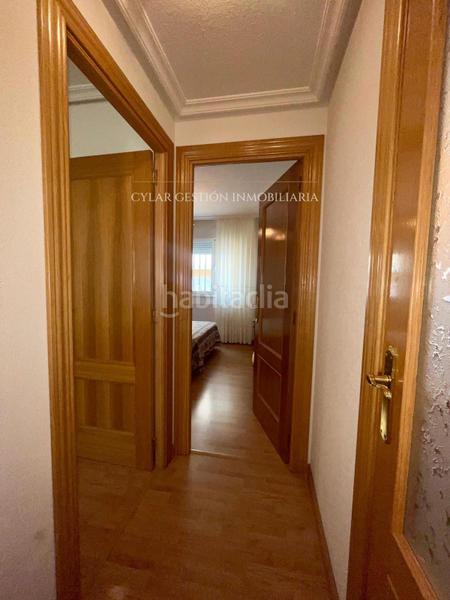 Foto 58b27214-15f2-4830-aa66-76614c9887dd. Appartamento con riscaldamento in Pizarrales Salamanca