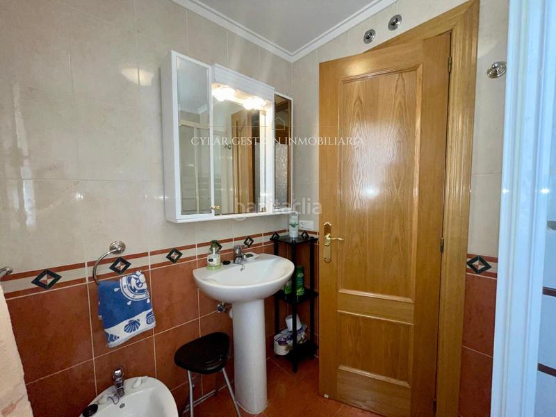Foto 8439d539-a54b-4d08-8458-07e7b532f1b8. Appartamento con riscaldamento in Pizarrales Salamanca