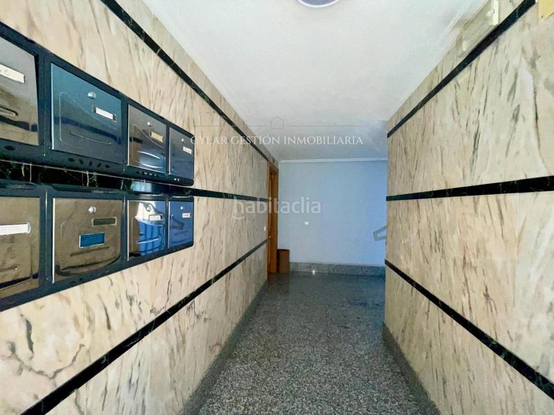 Foto 880cd460-c694-4d8b-bb52-3ae438d73858. Appartamento con riscaldamento in Pizarrales Salamanca