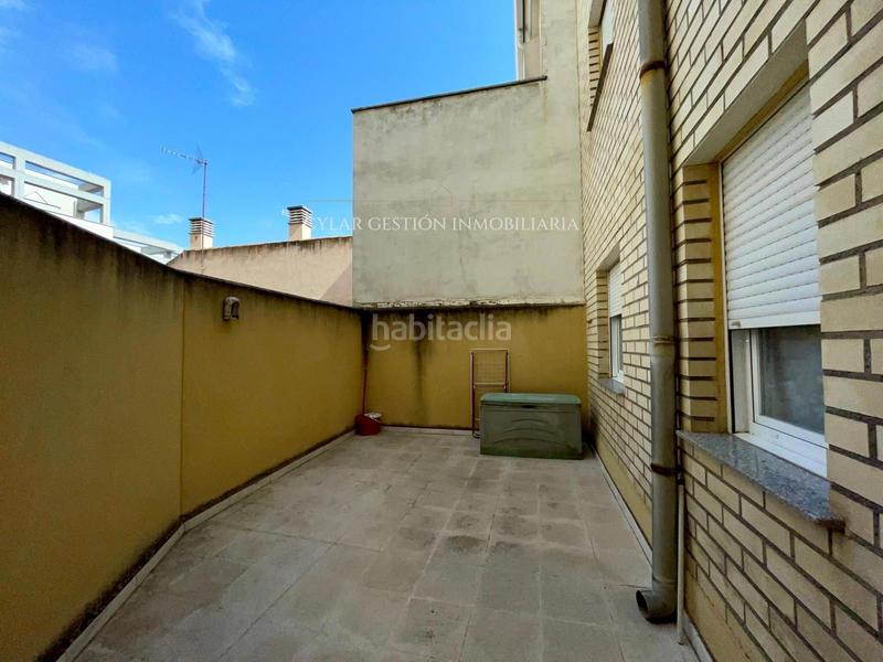 Foto 9dfbd551-5189-4011-b699-50b8415d1c3b. Appartamento con riscaldamento in Pizarrales Salamanca